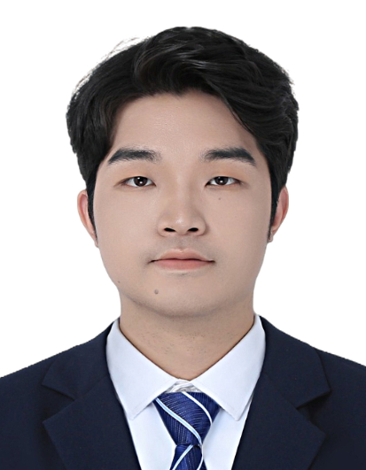 Zhaoyou Sun