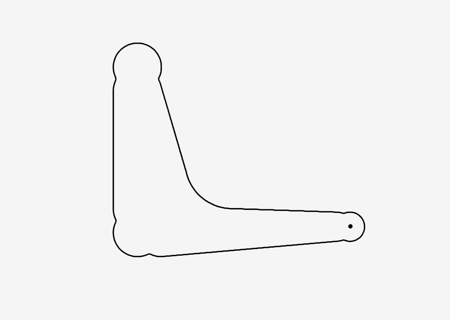 Optimization Process-1